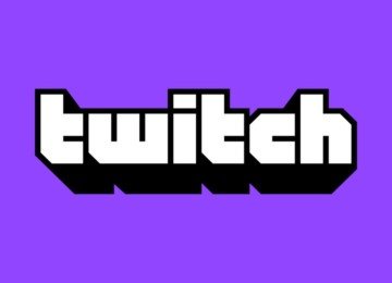 A Twitch enfrenta cr&iacute;ticas ap&oacute;s anunciar que usar&aacute; conte&uacute;do de streamers para treinar intelig&ecirc;ncia artificial da Amazon -  (crédito: Divulga&ccedil;&atilde;o)