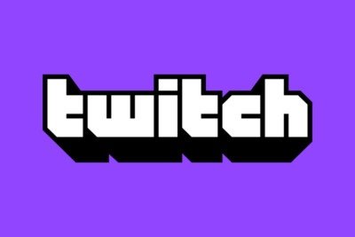 A Twitch enfrenta cr&iacute;ticas ap&oacute;s anunciar que usar&aacute; conte&uacute;do de streamers para treinar intelig&ecirc;ncia artificial da Amazon -  (crédito: Divulga&ccedil;&atilde;o)