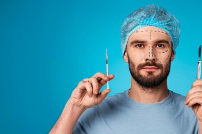 Segundo especialista, o crescimento da procura reflete uma transformação cultural -  (crédito: magnific)