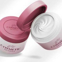 Corante proibido em cosméticos asiáticos: brasileiros devem se preocupar? - Magnific
