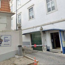 Brasileira é morta em Portugal, e filho de 15 anos se entrega à polícia