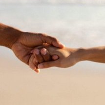 Dia dos Solteiros: por que os quase-relacionamentos também deixam marcas? - Magnific