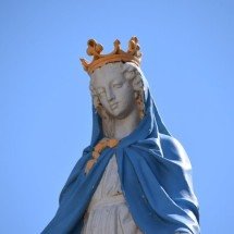 Oração a Nossa Senhora da Assunção para proteção - Wemystic