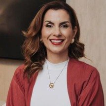 Geriatra fala sobre independência, relações sociais e demência  -  Divulgação