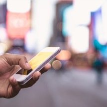 MG: influenciadora é condenada a indenizar jovem por ofensas nas redes - Envato Elements / Imagem ilustrativa