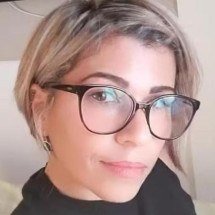 Ex-policial do Rio é condenado a 28 anos de prisão por feminicídio - Redes sociais