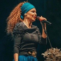 Festival Nacional da Canção avança para quarta etapa em Coqueiral - Elton Di Oliveira/Divulga&ccedil;&atilde;o