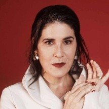 Mônica Salmaso declara seu amor a Elizeth Cardoso com álbum e show em BH - Lorena Dini/Divulgação