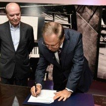 Instituto Cultural Filarmônica e ACMinas firmam parceria