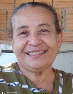 Dona Zeza