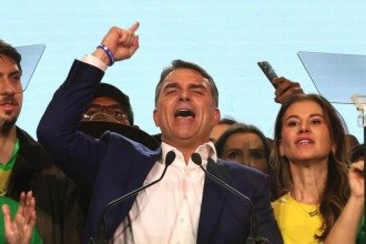 No plano de governo do PL, há mais ‘esquerda’ do que ‘direita’