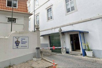 Brasileira é morta em Portugal, e filho de 15 anos se entrega à polícia