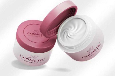 ao adquirir cosméticos importados, a recomendação é verificar a identificação do fabricante e do responsável pelo produto, sua procedência e a situação de regularização no Brasil -  (crédito: Magnific)