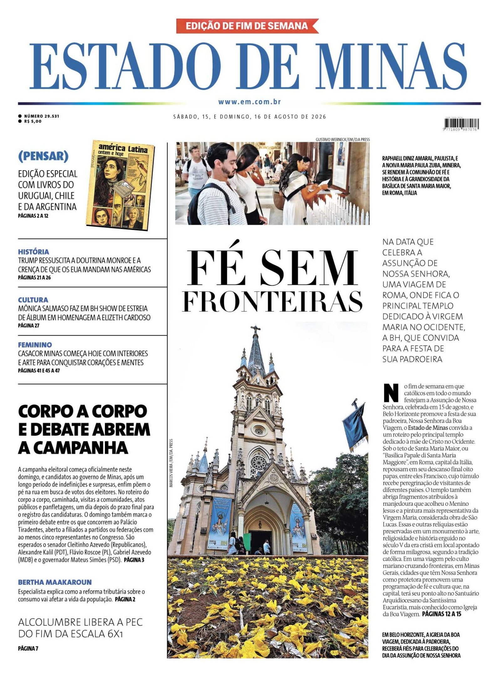 imagem