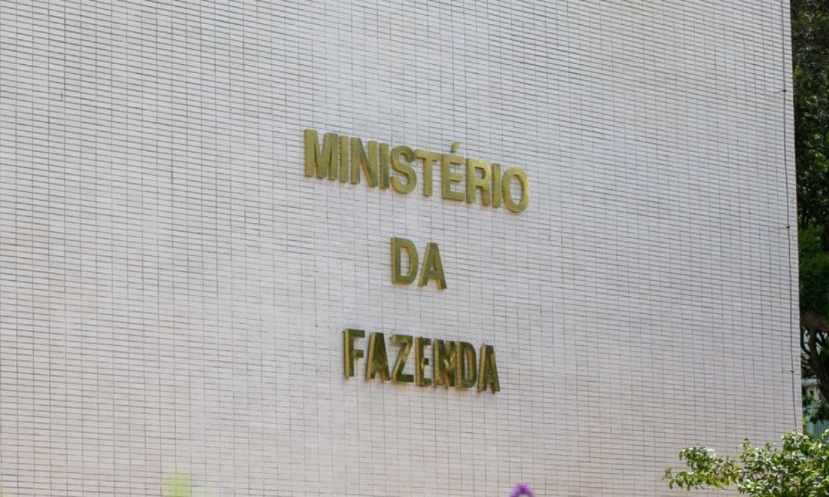 Como a redução das despesas impactará as contas públicas? A XP fez esse cálculo - (crédito: Foto: Washington Costa/MF)