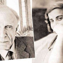 Livro do casal Bioy Casares e Ocampo ganha edição no Brasil 80 anos depois