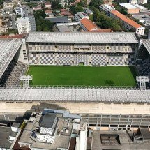 Dívida de R$ 870 milhões, leilão de estádio e fim das atividades: a derrocada de campeão português