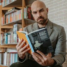 Igor Miranda: 'O ser latino-americano atravessa a nossa marca'