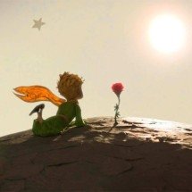 Contar estrelas ou regar rosas? - javiuesse.wordpress.com