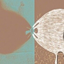 Dedicada à literatura latino-americana, revista Puñado chega à 8ª edição  - Reprodução
