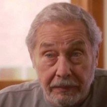 Morre Mark Rydell, indicado ao Oscar por 'Num Lago Dourado', aos 97 anos - Reprodução 