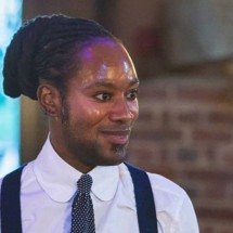 Ex-professor que se demitiu depois de acusação de plágio é encontrado morto - University of Cambridge Faculty