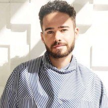 Influenciador é condenado por difamar ex no Grindr e no Instagram - Rede Social/ Instagram