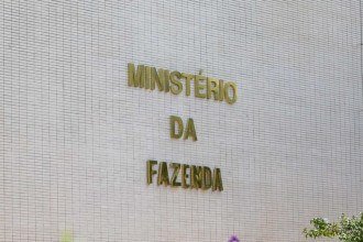 Como a redução das despesas impactará as contas públicas? A XP fez esse cálculo