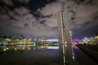‘Mais fácil Lula sofrer impeachment’: o poder das emendas no Congresso