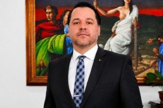Corte de penduricalhos: juiz com salário de R$ 41 mil chora e fala em 'humilhação'