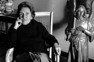 'A mulher nua', livro que escandalizou o Uruguai em 1950, chega ao Brasil 