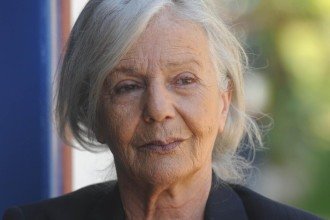 Beatriz Sarlo reúne memórias que desconfiam da própria lembrança