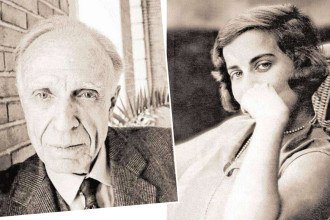 Livro do casal Bioy Casares e Ocampo ganha edição no Brasil 80 anos depois
