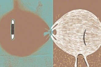 Dedicada à literatura latino-americana, revista Puñado chega à 8ª edição 
