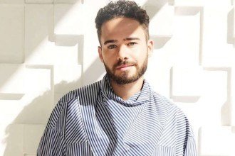 Influenciador é condenado por difamar ex no Grindr e no Instagram