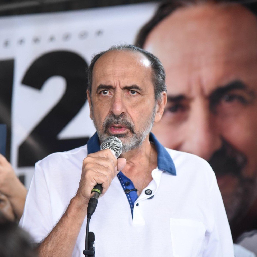 Kalil atribui homicídios em Valadares a 'desmonte' da Polícia Civil