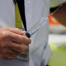 Maioria dos brasileiros é contra morte assistida, mas opção por interromper tratamento divide país