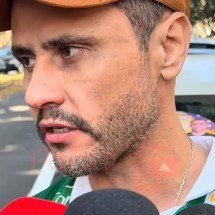 Na largada, Cleitinho defende cortar gastos e acabar com isenção fiscal - Divulgação