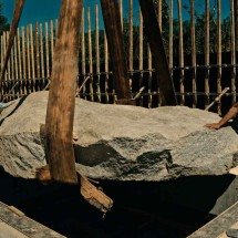 Bernardo Paz fala do museu que leva seu nome em Brumadinho - Niin Content/Gilberto Machado/Divulgação