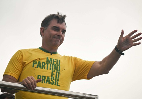AFP