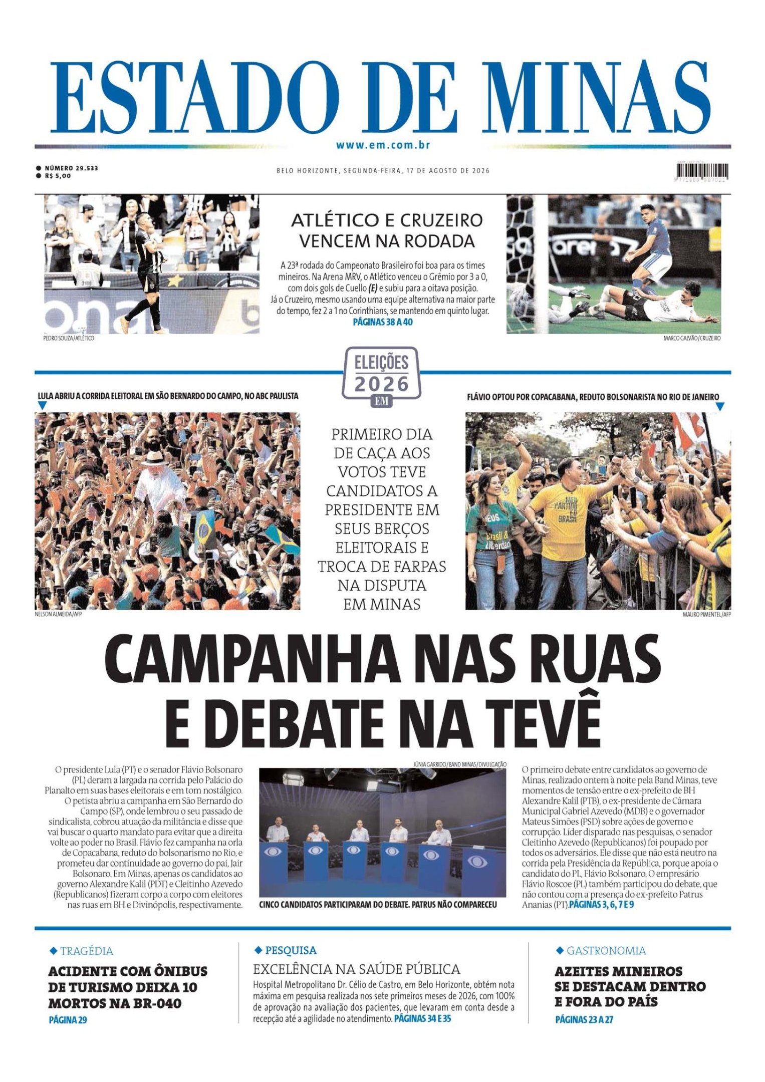 imagem