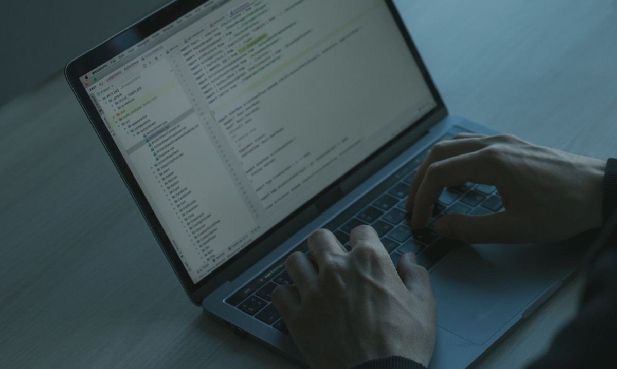 fraudes on-line