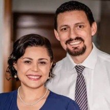 Justiça condena família que pratica homeschooling a matricular filhos - Divulgação/Educando para o Céu