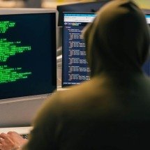 Como evitar fraudes on-line e proteger seus dados pessoais  - Julio Lopez de Pexels