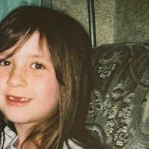 Os casos de puberdade precoce que intrigam os médicos em todo o mundo (incluindo no Brasil) - Arquivo Pessoal