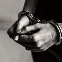 Homem que matou companheira e ocultou corpo em tambor é condenado a 20 anos - Freepik