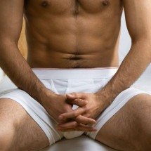 O que está levando cada vez mais homens a fazer preenchimento no pênis, apesar dos riscos