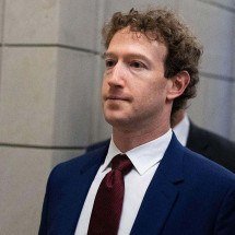 Por que julgamento da Meta pode mudar o futuro do Facebook e do Instagram - Reuters