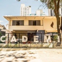 Em novo endereço, Academia do Café muda também o cardápio - Wander Faria/Divulgação