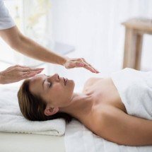 Símbolos do Reiki: muito para além do que vemos - Wemystic